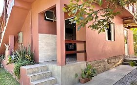 Silveira House